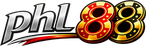 phl88